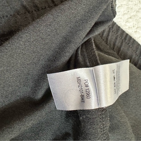 Faherty Joggers With Elastic Waistband Men’s XXL - Picture 13 of 14